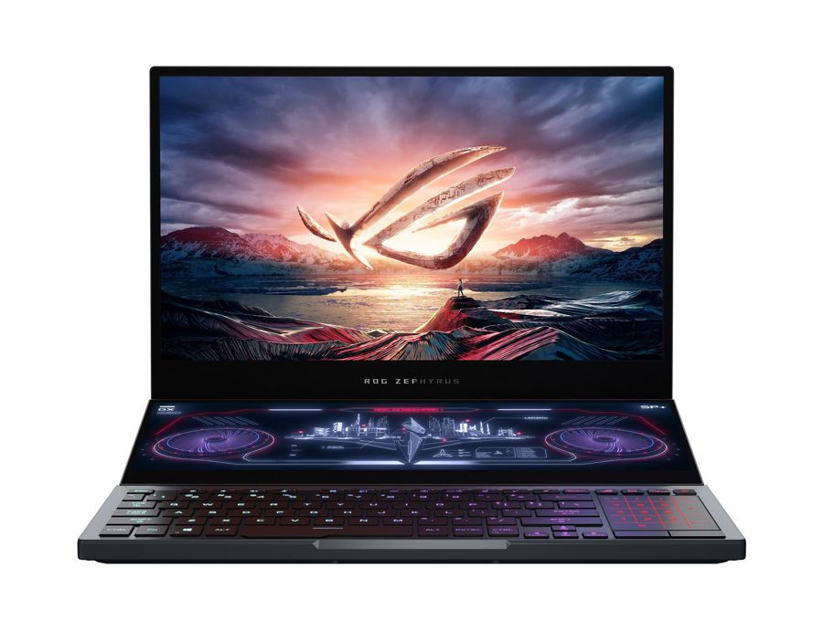 ROG Zephyrus Duo 15.jpg